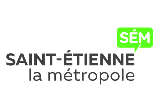 logo SEM transparent