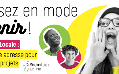 La mission locale accompagne les jeunes