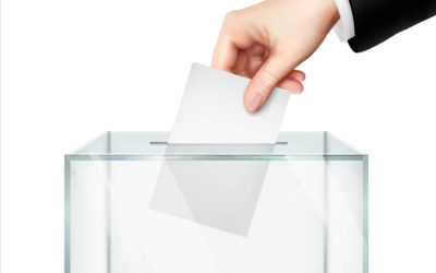 Elections municipales : attention aux nouvelles règles !