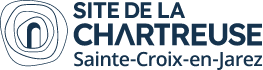 logo-chartreuse